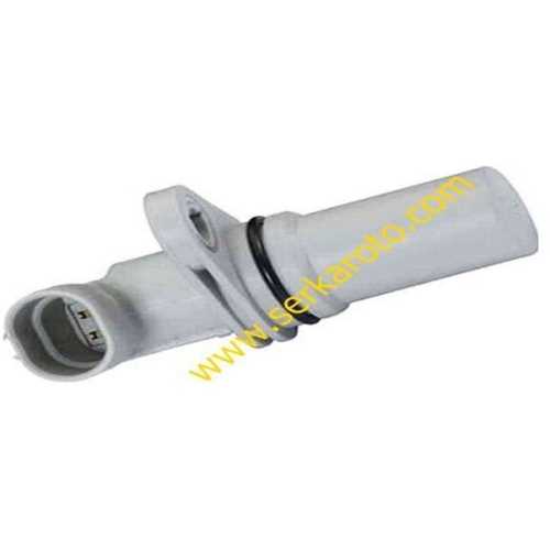 FIAT KRANK SENSÖRÜ 1.9 JTD 1.6 MTJ ORJINAL DOBLO EGEA 500×500L OPEL ASTRA H INSIGNIA ALFA ROMEO GIULETTA JEEP RENEGADE Ürün Görseli